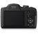 Panasonic DMC-LZ30: Picture 5 thumbnail
