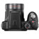 Panasonic DMC-LZ30: Picture 6 thumbnail