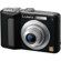 Panasonic Lumix DMC-LZ8 Digital Camera with 32mm Wide-Angle Lens, 8.1 Megapixel, 5x Optical Zoom & 4x Digital Zoom, Black: Picture 4 thumbnail