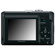 Panasonic Lumix DMC-LZ8 Digital Camera with 32mm Wide-Angle Lens, 8.1 Megapixel, 5x Optical Zoom & 4x Digital Zoom, Black: Picture 2 thumbnail