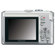 Panasonic Lumix DMC-LZ8 Digital Camera with 32mm Wide-Angle Lens, 8.1 Megapixel, 5x Optical Zoom & 4x Digital Zoom, Silver: Picture 2 thumbnail