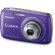 Panasonic Lumix DMC-S3 14.1 MP Digital C...: Picture 4 thumbnail