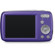Panasonic Lumix DMC-S3 14.1 MP Digital C...: Picture 1 thumbnail