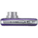 Panasonic Lumix DMC-S3 14.1 MP Digital C...: Picture 2 thumbnail