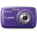 Panasonic Lumix DMC-S3 14.1 MP Digital C...: Picture 3 thumbnail