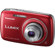 Panasonic Lumix DMC-S3 14.1MP Digital Ca...: Picture 1 thumbnail