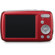 Panasonic Lumix DMC-S3 14.1MP Digital Ca...: Picture 1 thumbnail