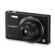 Panasonic DMC-SZ10: Picture 1 thumbnail