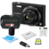 Panasonic DMC-SZ10: Picture 2 thumbnail