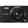 Panasonic DMC-SZ10: Picture 2 thumbnail