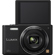 Panasonic DMC-SZ10: Picture 3 thumbnail
