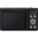 Panasonic DMC-SZ10: Picture 4 thumbnail