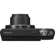 Panasonic DMC-SZ10: Picture 5 thumbnail