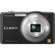 Panasonic DMC-SZ1: Picture 1 thumbnail