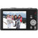 Panasonic DMC-SZ1: Picture 2 thumbnail