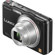 Panasonic DMC-SZ1: Picture 3 thumbnail