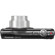 Panasonic DMC-SZ1: Picture 4 thumbnail