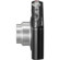 Panasonic DMC-SZ1: Picture 5 thumbnail
