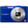 Panasonic DMC-SZ1: Picture 4 thumbnail