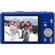 Panasonic DMC-SZ1: Picture 1 thumbnail