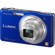 Panasonic DMC-SZ1: Picture 3 thumbnail