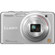 Panasonic DMC-SZ1: Picture 3 thumbnail