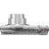 Panasonic DMC-SZ1: Picture 1 thumbnail