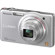 Panasonic DMC-SZ1: Picture 2 thumbnail