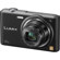 Panasonic DMC-SZ3: Picture 1 thumbnail