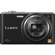 Panasonic DMC-SZ3: Picture 2 thumbnail
