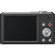 Panasonic DMC-SZ3: Picture 3 thumbnail