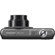 Panasonic DMC-SZ3: Picture 4 thumbnail