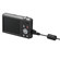 Panasonic DMC-SZ3: Picture 5 thumbnail
