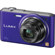 Panasonic DMC-SZ3: Picture 1 thumbnail