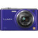 Panasonic DMC-SZ3: Picture 2 thumbnail