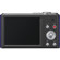 Panasonic DMC-SZ3: Picture 3 thumbnail