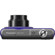 Panasonic DMC-SZ3: Picture 4 thumbnail