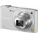 Panasonic DMC-SZ3: Picture 1 thumbnail
