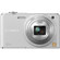 Panasonic DMC-SZ3: Picture 2 thumbnail