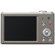 Panasonic DMC-SZ3: Picture 3 thumbnail