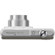 Panasonic DMC-SZ3: Picture 4 thumbnail