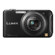 Panasonic DMC-SZ5: Picture 1 thumbnail