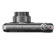 Panasonic DMC-SZ5: Picture 2 thumbnail
