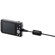 Panasonic DMC-SZ5: Picture 3 thumbnail