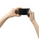 Panasonic DMC-SZ5: Picture 4 thumbnail