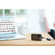 Panasonic DMC-SZ5: Picture 5 thumbnail