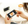 Panasonic DMC-SZ5: Picture 6 thumbnail