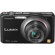 Panasonic DMC-SZ7: Picture 1 thumbnail