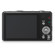 Panasonic Lumix DMC-SZ7 Digital Camera, 14.1 Megapixel, 25mm LEICA DC Lens, 1/2.33" MOS Sensor, 10x Optical/4x Digital Zoom, 3" LCD Display, Black: Picture 2 thumbnail