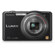 Panasonic Lumix DMC-SZ7 Digital Camera, 14.1 Megapixel, 25mm LEICA DC Lens, 1/2.33" MOS Sensor, 10x Optical/4x Digital Zoom, 3" LCD Display, Black: Picture 5 thumbnail